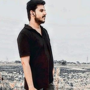 Meet your Posher, Anit